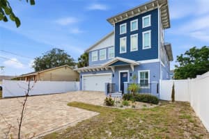 6709 INTERBAY BOULEVARD, TAMPA, FL 33611 - MLS#MFRTB8511177