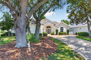 412 PLAYERS COURT, ST AUGUSTINE, FL 32080 - MLS#MFRTB8511181