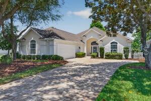 412 PLAYERS COURT, ST AUGUSTINE, FL 32080 - MLS#MFRTB8511181