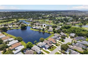 412 PLAYERS COURT, ST AUGUSTINE, FL 32080 - MLS#MFRTB8511181