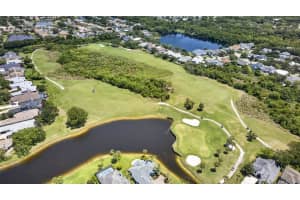 412 PLAYERS COURT, ST AUGUSTINE, FL 32080 - MLS#MFRTB8511181