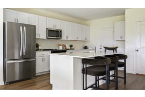 33716 NOBLE CREEK PLACE, DADE CITY, FL 33525 - MLS#MFRTB8511183
