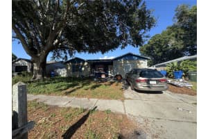 12904 128th Ln, LARGO 12904 128th Ln, LARGO