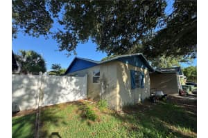 12904 128TH LANE, LARGO, FL 33774 - MLS#MFRTB8511185