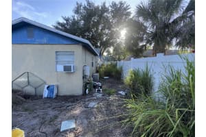 12904 128TH LANE, LARGO, FL 33774 - MLS#MFRTB8511185