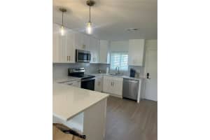 1624 STICKNEY POINT ROAD, SARASOTA, FL 34231 - MLS#MFRTB8511188