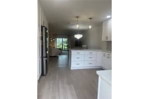 1624 STICKNEY POINT ROAD, SARASOTA, FL 34231 - MLS#MFRTB8511188