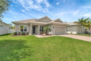 2989 Breezy Meadows Dr, CLEARWATER 2989 Breezy Meadows Dr, CLEARWATER