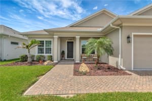 2989 BREEZY MEADOWS DRIVE, CLEARWATER, FL 33760 - MLS#MFRTB8511191