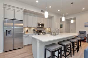 2989 BREEZY MEADOWS DRIVE, CLEARWATER, FL 33760 - MLS#MFRTB8511191