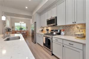 2989 BREEZY MEADOWS DRIVE, CLEARWATER, FL 33760 - MLS#MFRTB8511191