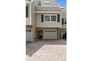 360 PINELLAS BAYWAY S #I, ST PETERSBURG, FL 33715 - MLS#MFRTB8511192