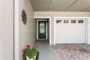 360 PINELLAS BAYWAY S #I, ST PETERSBURG, FL 33715 - MLS#MFRTB8511192