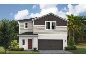 33601 Noble Creek Pl, DADE CITY