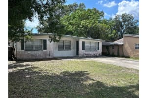 6328 30TH WAY, ST PETERSBURG, FL 33702 - MLS#MFRTB8511195