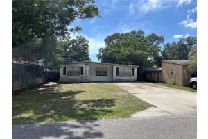 6328 30TH WAY, ST PETERSBURG, FL 33702 - MLS#MFRTB8511195