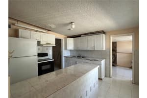 6328 30TH WAY, ST PETERSBURG, FL 33702 - MLS#MFRTB8511195