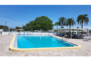 9660 44TH STREET, PINELLAS PARK, FL 33782 - MLS#MFRTB8511198