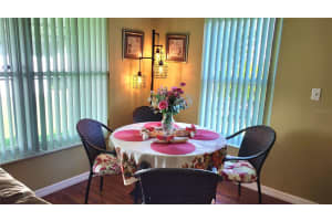 9660 44TH STREET, PINELLAS PARK, FL 33782 - MLS#MFRTB8511198