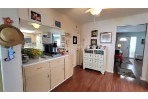 9660 44TH STREET, PINELLAS PARK, FL 33782 - MLS#MFRTB8511198