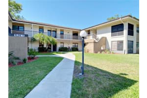 2700 Nebraska Ave #5-105, PALM HARBOR 2700 Nebraska Ave #5-105, PALM HARBOR