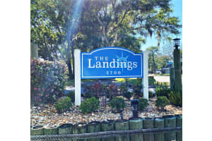 2700 NEBRASKA AVENUE, PALM HARBOR, FL 34684 - MLS#MFRTB8511200