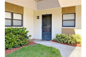 2700 NEBRASKA AVENUE, PALM HARBOR, FL 34684 - MLS#MFRTB8511200