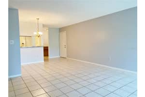 2700 NEBRASKA AVENUE, PALM HARBOR, FL 34684 - MLS#MFRTB8511200