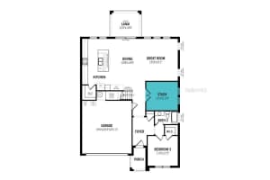 9231 AURELIA AVENUE, PARRISH, FL 34219 - MLS#MFRTB8511202