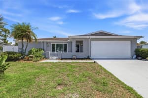 7530 Vienna Ln, PORT RICHEY