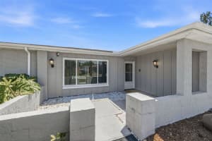 7530 VIENNA LANE, PORT RICHEY, FL 34668 - MLS#MFRTB8511203