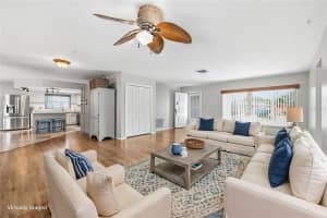 7530 VIENNA LANE, PORT RICHEY, FL 34668 - MLS#MFRTB8511203