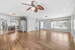 7530 VIENNA LANE, PORT RICHEY, FL 34668 - MLS#MFRTB8511203