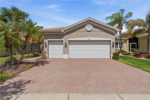 16120 Cedar Key Dr, WIMAUMA 16120 Cedar Key Dr, WIMAUMA