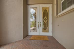 16120 CEDAR KEY DRIVE, WIMAUMA, FL 33598 - MLS#MFRTB8511205