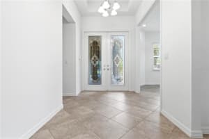 16120 CEDAR KEY DRIVE, WIMAUMA, FL 33598 - MLS#MFRTB8511205
