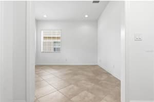 16120 CEDAR KEY DRIVE, WIMAUMA, FL 33598 - MLS#MFRTB8511205