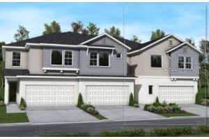 10736 OAK BEND DRIVE, PARRISH, FL 34219 - MLS#MFRTB8511208