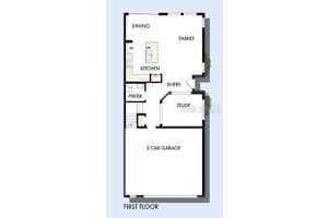 10736 OAK BEND DRIVE, PARRISH, FL 34219 - MLS#MFRTB8511208