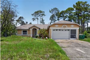 3116 Newhope Dr, DELTONA 3116 Newhope Dr, DELTONA