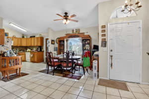 3116 NEWHOPE DRIVE, DELTONA, FL 32738 - MLS#MFRTB8511209