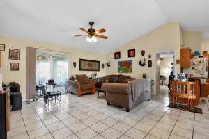 3116 NEWHOPE DRIVE, DELTONA, FL 32738 - MLS#MFRTB8511209