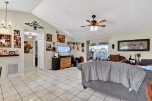 3116 NEWHOPE DRIVE, DELTONA, FL 32738 - MLS#MFRTB8511209