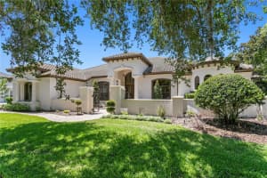 16303 DUNLINDALE DRIVE, LITHIA, FL 33547 - MLS#MFRTB8511210