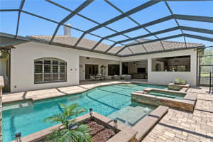 16303 DUNLINDALE DRIVE, LITHIA, FL 33547 - MLS#MFRTB8511210