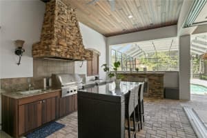 16303 DUNLINDALE DRIVE, LITHIA, FL 33547 - MLS#MFRTB8511210
