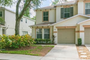 3152 ROYAL TUSCAN LANE, VALRICO, FL 33594 - MLS#MFRTB8511211