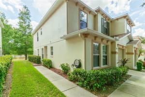 3152 ROYAL TUSCAN LANE, VALRICO, FL 33594 - MLS#MFRTB8511211