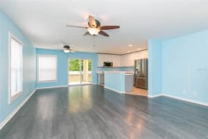 3152 ROYAL TUSCAN LANE, VALRICO, FL 33594 - MLS#MFRTB8511211