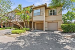 603 ARBOR LAKE LN, TAMPA, FL 33602 - MLS#MFRTB8511212